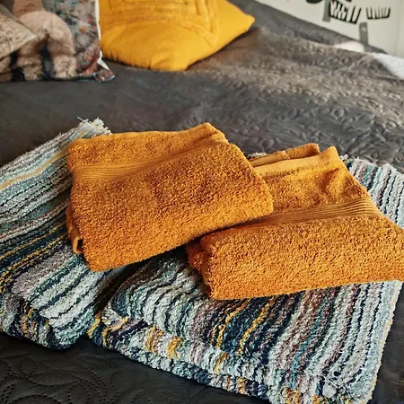 Vaerikaes Asunto, Rauhallinen Asuinalue شقة هينولا