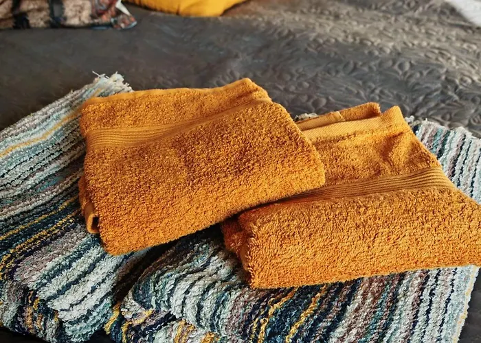 Vaerikaes Asunto, Rauhallinen Asuinalue Apartmán Heinola